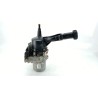 Recambio de bomba direccion para peugeot partner furgoneta/monovolumen 1.6 hdi / bluehdi 75 referencia OEM IAM A5102310  