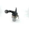Recambio de bomba direccion para peugeot partner furgoneta/monovolumen 1.6 hdi / bluehdi 75 referencia OEM IAM A5102310  