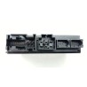 Recambio de modulo electronico para cupra formentor (km7, kmp) 1.5 tsi referencia OEM IAM 5H2907383  