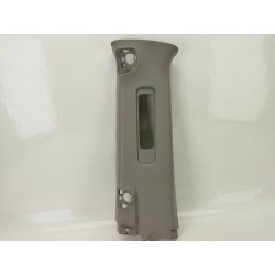 MOLDURA 62412KK020 