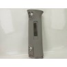 Recambio de moldura para toyota hilux viii pick-up (_n1_) 2.4 d 4wd (gun125_) referencia OEM IAM 62412KK020  