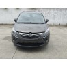 opel zafira tourer c (p12) del año 2016