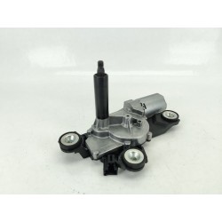 MOTOR LIMPIA TRASERO 1851421 