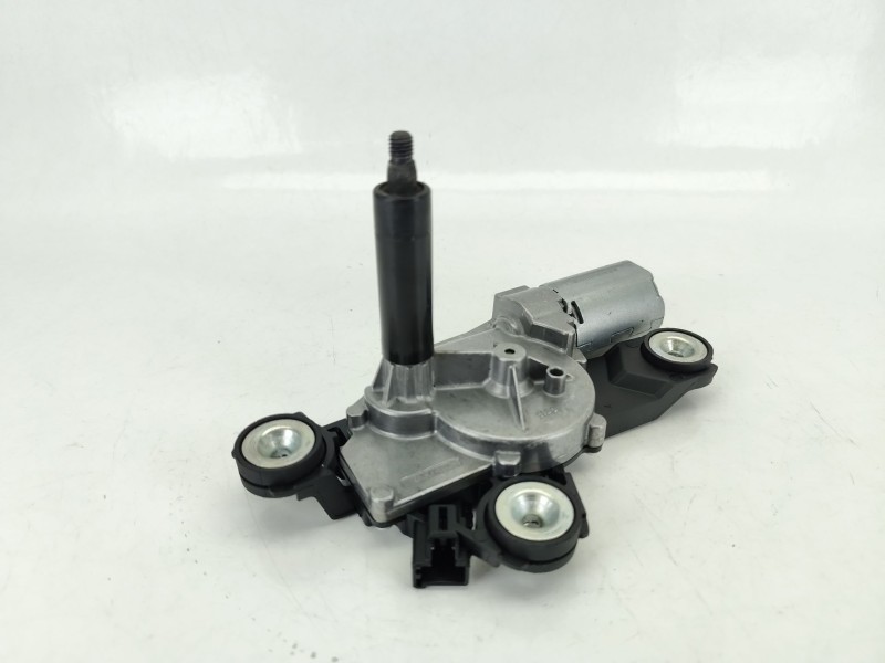 Recambio de motor limpia trasero para ford focus iii 1.5 tdci referencia OEM IAM 1851421  