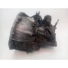 Recambio de caja cambios para renault megane ii coupé-cabriolet (em0/1_) 1.9 dci referencia OEM IAM NDO008  