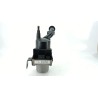 Recambio de bomba direccion para peugeot partner furgoneta/monovolumen 1.6 hdi / bluehdi 75 referencia OEM IAM A5102310  