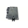 Recambio de modulo electronico para cupra formentor (km7, kmp) 1.5 tsi referencia OEM IAM 5H2907383  