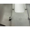 Recambio de moldura para toyota hilux viii pick-up (_n1_) 2.4 d 4wd (gun125_) referencia OEM IAM 62412KK020  