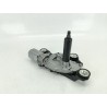 Recambio de motor limpia trasero para ford focus iii 1.5 tdci referencia OEM IAM 1851421  