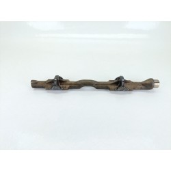 ARBOL DE LEVAS A6510340216 