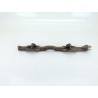 Recambio de arbol de levas para mercedes-benz sprinter 3-t furgoneta (b906) 213 cdi (906.611, 906.613) referencia OEM IAM A65103