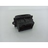 Recambio de moldura para mercedes-benz clase a (w169) a 170 (169.032, 169.332) referencia OEM IAM 2025402373  