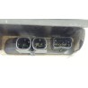 Recambio de bomba direccion para peugeot partner furgoneta/monovolumen 1.6 hdi / bluehdi 75 referencia OEM IAM A5102310  