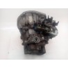 Recambio de caja cambios para renault megane ii coupé-cabriolet (em0/1_) 1.9 dci referencia OEM IAM NDO008  