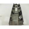 Recambio de moldura para toyota hilux viii pick-up (_n1_) 2.4 d 4wd (gun125_) referencia OEM IAM 62412KK020  