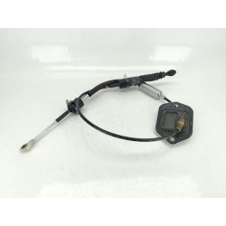 VARILLAJE CAMBIO 46790CR100 