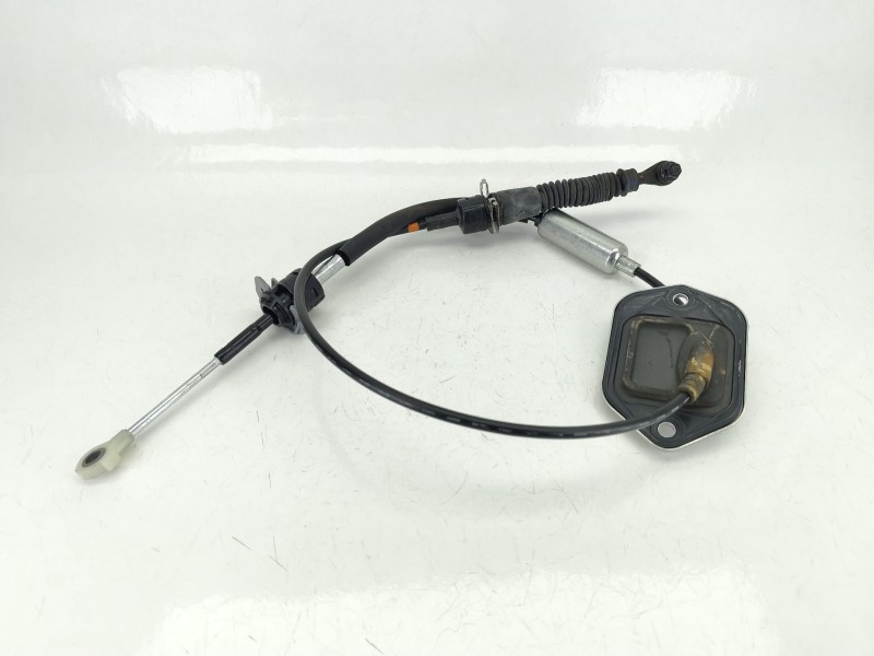 Recambio de varillaje cambio para kia xceed (cd) 1.4 t-gdi referencia OEM IAM 46790CR100  