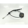 Recambio de varillaje cambio para kia xceed (cd) 1.4 t-gdi referencia OEM IAM 46790CR100  