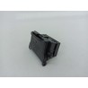 Recambio de moldura para mercedes-benz clase a (w169) a 170 (169.032, 169.332) referencia OEM IAM 2025402373  