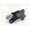 Recambio de motor limpia trasero para ford focus iii 1.5 tdci referencia OEM IAM 1851421  
