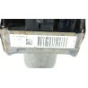 Recambio de bomba direccion para peugeot partner furgoneta/monovolumen 1.6 hdi / bluehdi 75 referencia OEM IAM A5102310  