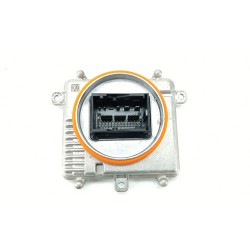 CENTRALITA FAROS XENON 992941571AE 