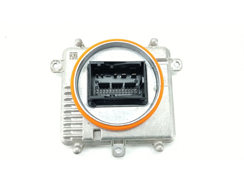 Recambio de centralita faros xenon para cupra formentor (km7, kmp) 1.5 tsi referencia OEM IAM 992941571AE  
