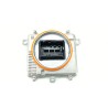 Recambio de centralita faros xenon para cupra formentor (km7, kmp) 1.5 tsi referencia OEM IAM 992941571AE  
