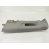 Recambio de moldura para toyota hilux viii pick-up (_n1_) 2.4 d 4wd (gun125_) referencia OEM IAM 62412KK020  