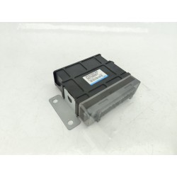 MODULO ELECTRONICO 9479A067 