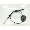 Recambio de varillaje cambio para kia xceed (cd) 1.4 t-gdi referencia OEM IAM 46790CR100  