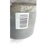 Recambio de bomba direccion para peugeot partner furgoneta/monovolumen 1.6 hdi / bluehdi 75 referencia OEM IAM A5102310  