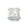 Recambio de centralita faros xenon para cupra formentor (km7, kmp) 1.5 tsi referencia OEM IAM 992941571AE  