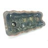 Recambio de tapa balancines para suzuki samurai todo terreno, cerrada (sj_) 1.3 a las 4 ruedas (sj 413) referencia OEM IAM   