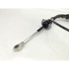 Recambio de varillaje cambio para kia xceed (cd) 1.4 t-gdi referencia OEM IAM 46790CR100  