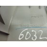 Recambio de moldura para toyota hilux viii pick-up (_n1_) 2.4 d 4wd (gun125_) referencia OEM IAM 62412KK020  