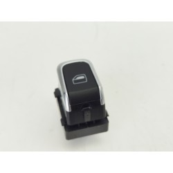 MANDO ELEVALUNAS TRASERO DERECHO 8K0959855B 