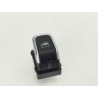 Recambio de mando elevalunas trasero derecho para audi a4 b8 (8k2) 2.0 tdi referencia OEM IAM 8K0959855B  