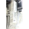 Recambio de bomba direccion para peugeot partner furgoneta/monovolumen 1.6 hdi / bluehdi 75 referencia OEM IAM A5102310  