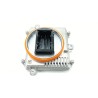 Recambio de centralita faros xenon para cupra formentor (km7, kmp) 1.5 tsi referencia OEM IAM 992941571AE  