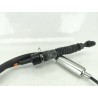 Recambio de varillaje cambio para kia xceed (cd) 1.4 t-gdi referencia OEM IAM 46790CR100  