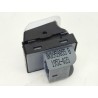 Recambio de mando elevalunas trasero derecho para audi a4 b8 (8k2) 2.0 tdi referencia OEM IAM 8K0959855B  
