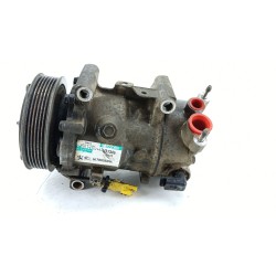 COMPRESOR AIRE ACONDICIONADO 9678656080 