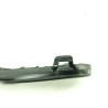 Recambio de rejilla paragolpes central para citroën c4 grand picasso ii (da_, de_) 1.2 thp 130 referencia OEM IAM 9814363480  