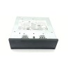 Recambio de sistema navegacion gps para cupra formentor (km7, kmp) 1.5 tsi referencia OEM IAM 5FA035862D  