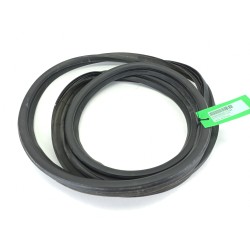 GOMAS CONTORNO PUERTA MALETERO 