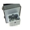 Recambio de mando elevalunas trasero derecho para audi a4 b8 (8k2) 2.0 tdi referencia OEM IAM 8K0959855B  