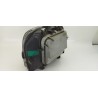 Recambio de faro izquierdo para fiat doblo monospace (119_, 223_) 1.3 jtd 16v referencia OEM IAM 46807768  