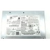 Recambio de sistema navegacion gps para cupra formentor (km7, kmp) 1.5 tsi referencia OEM IAM 5FA035862D  
