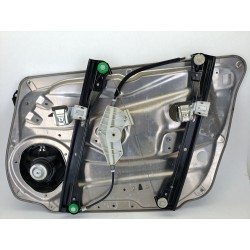 ELEVALUNAS DELANTERO IZQUIERDO A2047200579 